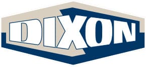 Dixon Valve and Coupling Company Logo