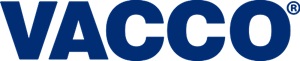VACCO Industries Logo